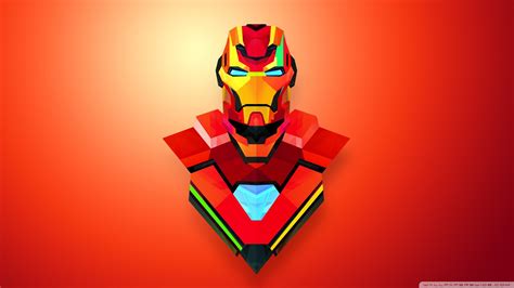 Here you can find the best 1080p gaming wallpapers uploaded by our community. Abstract Gaming Wallpapers 1080P (76+ background pictures)