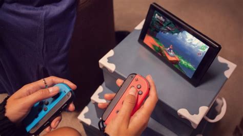 The nintendo switch 2 sounds obvious. 3 Jahre Nintendo Switch: 4 verrückte Fakten zum Jubiläum