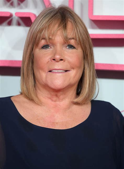 Loose women's linda robson 'shaken up' after almost getting mugged at christmas. Linda Robson: 'Giving up wine made me feel like a heroin ...