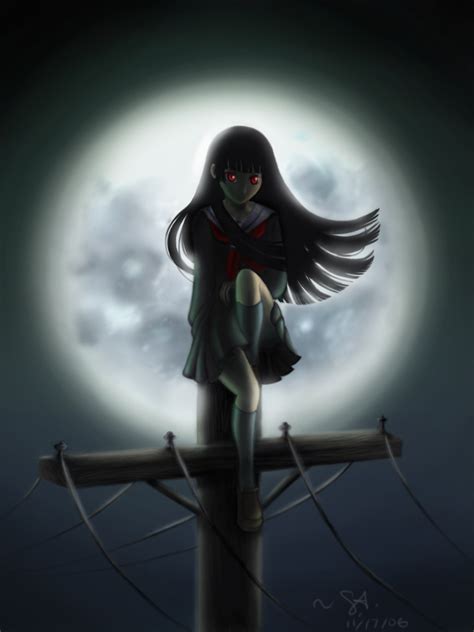 Sharingan digital wallpaper, anime, red eyes, naruto shippuuden. Ai Enma | Anime girls Wiki | FANDOM powered by Wikia