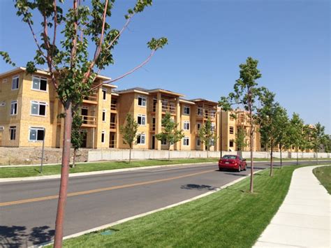 We did not find results for: Kendall Yards Spokane, WA is hot!