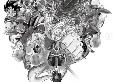 Jun 03, 2021 · dal 4 giugno 2021 la linea di magliette ispirate a jujutsu kaisen sarà disponibile nei punti vendita e sul sito web di uniqlo: Revelada la colección e UNIQLO UT x Dragon Ball Z