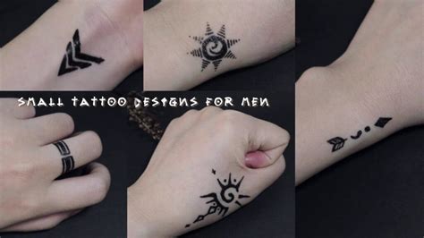 Hình xăm đôi lông vũ đẹp độc đáo ở cổ tay. Hình Xăm Mini Đẹp Nam Nữ ️ 1001 Hình Tattoo Mini Cute