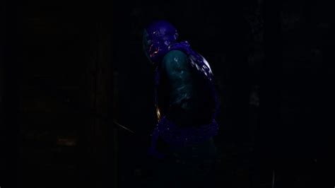 Playing friday night funkin' on ps5!. Friday the 13th: The Game Savini Nintendo Jason glitch PS4 ...