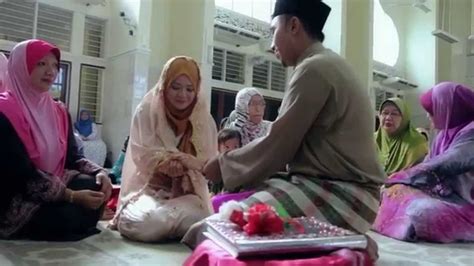 Jalan hospital, 15000 kota bharu, kelantan darul naim. Majlis Pernikahan Amir Hamizan & Nurul Irsalina (Kota ...