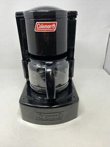 We did not find results for: Coleman Camping Drip Coffee Maker sits on Grill Camp Stove ...