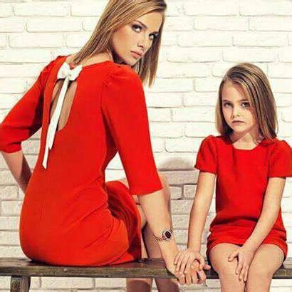 Recevez une alerte avec les dernières annonces pour « vetement bebe fille » dans grand montréal. Vetement mere fille assorti ou identique - Tout Comme Maman