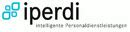 570€ netto.meine eltern bezien hartz 4 und meine geschwister gehen zur schule.ich wohne noch zuhause bei meinen eltern,weshalb ich fragen wollte. Minijobs Zuhause Oberhausen | jobs-in-oberhausen.de