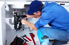 plumber plumbers plumbing work jobs job leads find boiler
