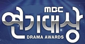 This is the official website of mbc group. MBC Drama Awards - Wikipedia