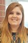 319.19k 83% adrianna luna masturbates at the dinner table 10:16. South Haven Tribune - Schools, Education3.18.19South Haven ...