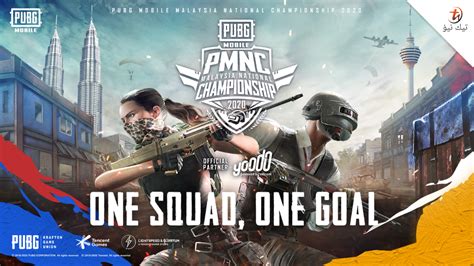 Playerunknown's battlegrounds (pubg) is a competitive survival shooter. Kejohanan PUBG Mobile Kebangsaan bermula hari ini, peserta ...