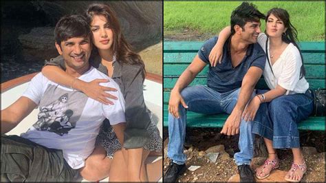 He started his career with television serials, including an so on this occasion of his 31st birthday, here are 15 instrating facts about sushant singh rajput that you may or may not know Sushant Singh Rajput birthday: Rhea Chakraborty wishes ...