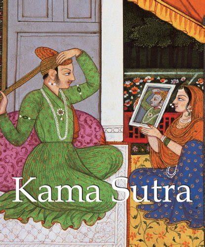See full list on en.wikipedia.org Download Now: Kama Sutra (Mega Square) by E. Lamairesse PDF