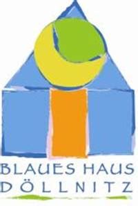 Wir sind die tedox filiale bayreuth , auch bekannt als „das blaue haus  und heißen sie herzlich willkommen. Blaues Haus - Webkunststücke