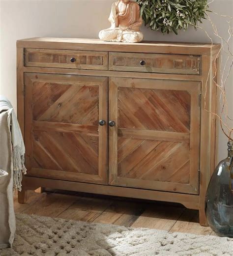 At tharp's loveland showroom, you will be able to view over 4000 square feet of custom cabinets. Crafted in China using rustic reclaimed fir wood, this ...