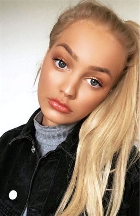 Search 18 year old bathroom sex. Katie Price hires hot teenage nanny who is just TWO YEARS ...