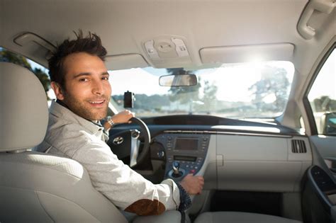 Uber drivers network, new york, new york. Uber launches Driver Advisory Forum, in-app feedback and ...