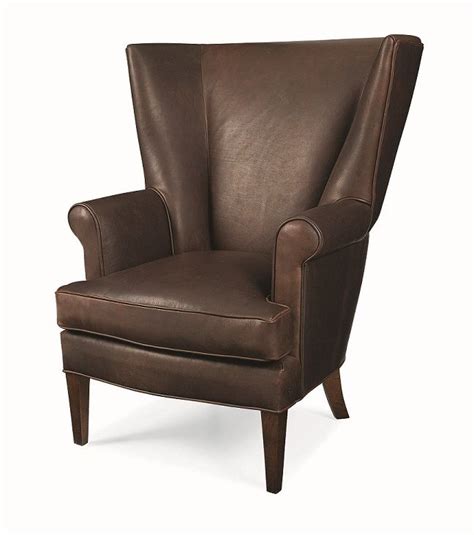 Our outstanding success for our completed projects ranges from every fitting for every home. Deco style leather chair | Leather furniture, Leather ...