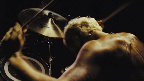 Listen to trailer music, ost, original score, and the full list of popular songs and music featured in sound of metal soundtrack. The Noise Inside: Writer/Director Darius Marder on Sound ...