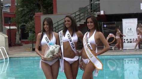 Hockey scores service at ice hockey 24 offers an ultimate ice hockey resource covering major leagues as well as lower divisions for most of popular hockey countries. Peru teen tubes - Adult videos