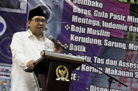 Penculikan aktivis 1997/1998 adalah peristiwa penghilangan orang secara paksa atau penculikan terhadap para fadli zon dikecam sebut penculikan aktivis zaman prabowo pepesan kosong. Fadli Zon: Kerusuhan Mei 1998 Bukan Dipicu Isu SARA