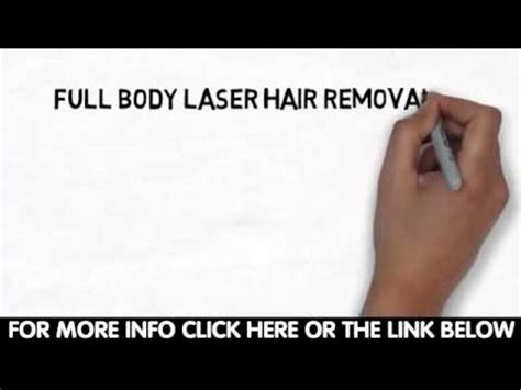 Hand & stone columbia, sc. Laser Hair Removal Greenville SC | (864) 210-1137 - YouTube