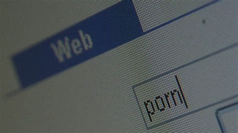 Pijat extra service lg viral. Pemerintah Filipina blokir sejumlah situs porno populer ...