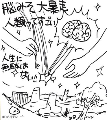 May 05, 2021 · タレント中川翔子が4日放送の日本テレビ「踊る！さんま御殿！！」で行われた浪費家vs倹約家のトークに、倹約家チームで出演した。 中川は. 「中川翔子のマニアまにある」シバスチャンのブログ ｜ シバス ...