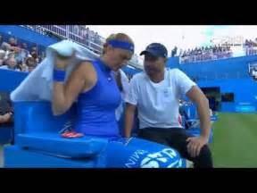 Jul 01, 2021 · si sono disputate oggi ad osijek, in croazia, le ultime finali a squadre della tappa della coppa del mondo di tiro a volo 2021: Petra Kvitova and her new coach Jiri Vanek in Birmingham ...