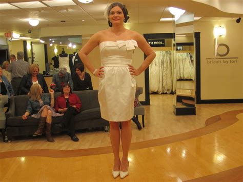 Say yes to the dress: Mein perfektes Hochzeitskleid! - Atlanta S04E01: Country ...