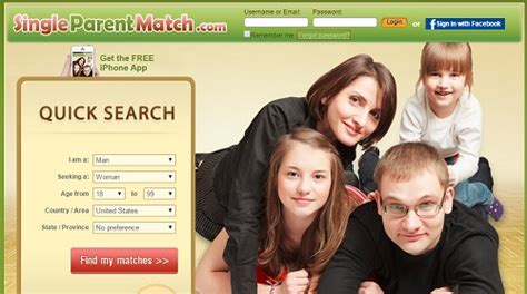 Here are a number of dating best practices for single parents: This best dating websites for single moms agree ...