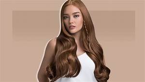 Loreal Hair Color Chart Philippines Bmp Best Loreal Hair Color Chart