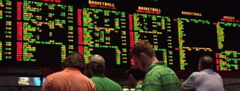 Sports odds for the best gambling bonuses and casino promotions. Twin River Casino Sportsbook Should Open in Rhode Island ...