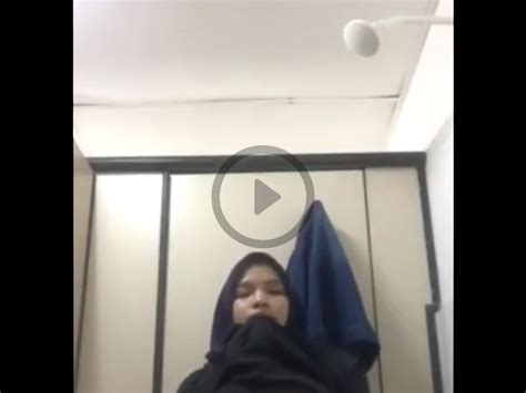 Kastam pegawai video goes viral. Arina Razif Pegawai Kastam