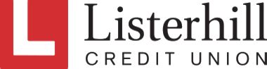 Winner will be required to schedule a time, at least 48 hours in advance, to visit listerhill credit union, located at 4790 2 nd street, muscle shoals al, 35661 in person, during regular business hours within seven (7) days of being notified to claim prizes by providing proof of eligibility for prize won and completing and signing an affidavit. Listerhill Credit Union (AL) Unveils New Money Market Account