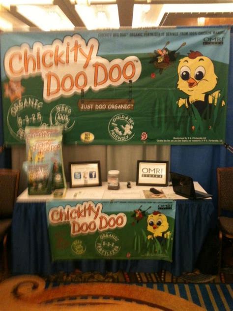 Check out results for chickity+doo+doo+fertilizer Chickity Doo Doo (@ChickityDooDoo) | Twitter