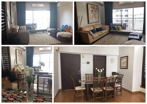Master room attached bathroom , walking distance to lrt kelana jaya. Jual Beli Rumah: Kelana Mahkota Condo, Kelana Jaya for SALE