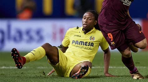 Rúben semedo statistics and career statistics, live sofascore ratings, heatmap and goal video highlights may be available on sofascore for some of rúben semedo and olympiacos matches. Rubén Semedo, jugador del Villarreal, a prisión por ...