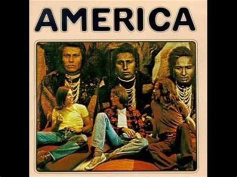 Britain's american colonies broke with the mother country in 1776 and were recognized as the new nation of the united states of america following the treaty of paris in 1783. America - Sandman - YouTube