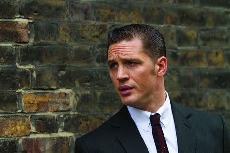 Back in the saddle 2021 tour! Tom Hardy Wallpapers Images Photos Pictures Backgrounds