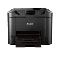 Canon pixma tr8550 drucker, scanner, kopierer, fax, usb, wlan, lan, apple airprint canon pixma tr8550 ist der nachfolger des beliebten multifunktionsdruckers. Canon MB5450 Treiber Download Windows & Mac MAXIFY