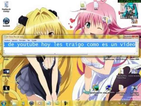 Todos los juegos de juegos.net están adaptados a últimas tecnología compatibles con todos los pc, casi todos los navegadores, internet explorer, chrome o firefox, adaptados a móviles o smartphone. Como descargar videojuegos eroges y como son - YouTube