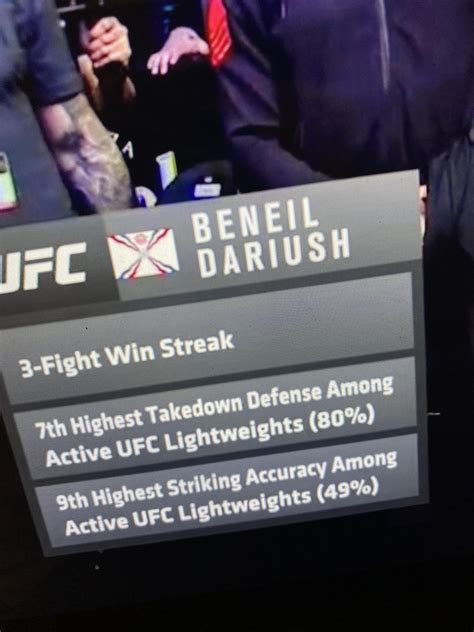 Assyrian american born in iran fight for the ufc beneildariushmma@gmail.com. What flag is Beneil Dariush repping? : vexillology