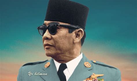 Posted by unknown on wednesday, 17 august 2011. Bung Karno dengan kacamata hitamnya | Kacamata hitam, Gambar, Foto zaman dulu