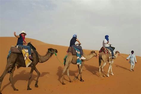 Camel riding in agadir is great opportunity to escape the masses in desert style. Camel Treks - Morocco Private Tour