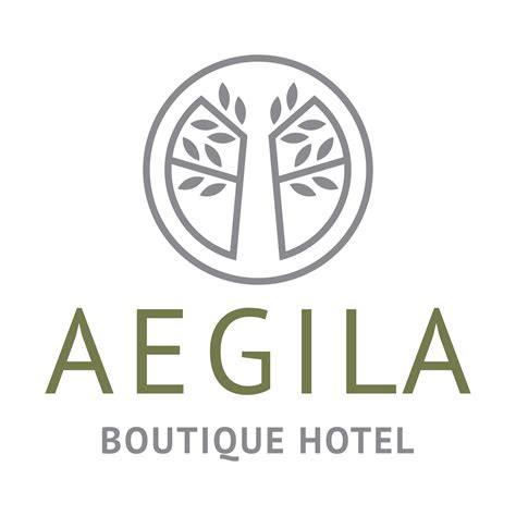 Pin by Aegila Boutique Hotel on Boutique Hotel | Boutique hotel, Calm ...