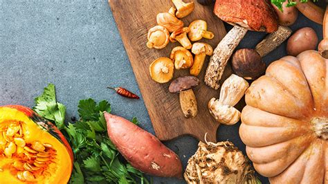 Healthy Eating Quiz | How healthy are your diet & eating ...