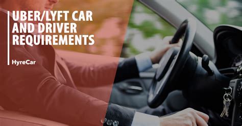 Expand the appointment type for the service needed and read the customers can now schedule an appointment for driver services at any driver services center. Uber & Lyft Inspection - Riverside Auto Care Southgate Mi ...