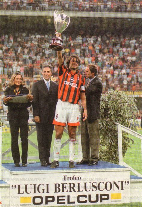 (in 2014, copa libertadores cup winners san lorenzo were invited.) Partite Amichevoli e Tornei Vari